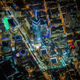 Illustration for article titled These are the most amazing aerial photos of New York ever, period